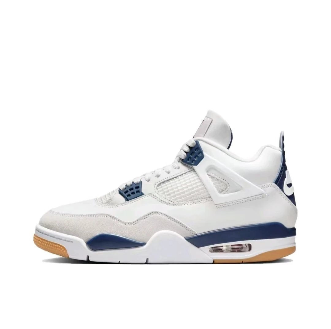 Jordan Air Jordan 4 Shoes