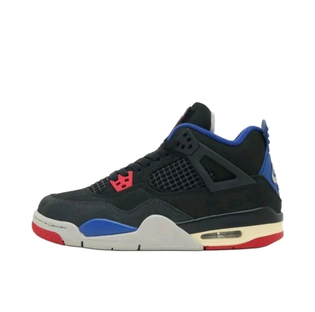 Jordan Air Jordan 4 Shoes