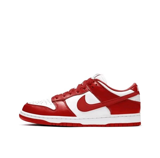 Nike Dunk Shoes: seller detail photo 7