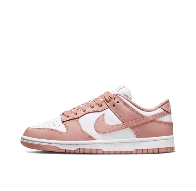 Nike Dunk Shoes: seller detail photo 5