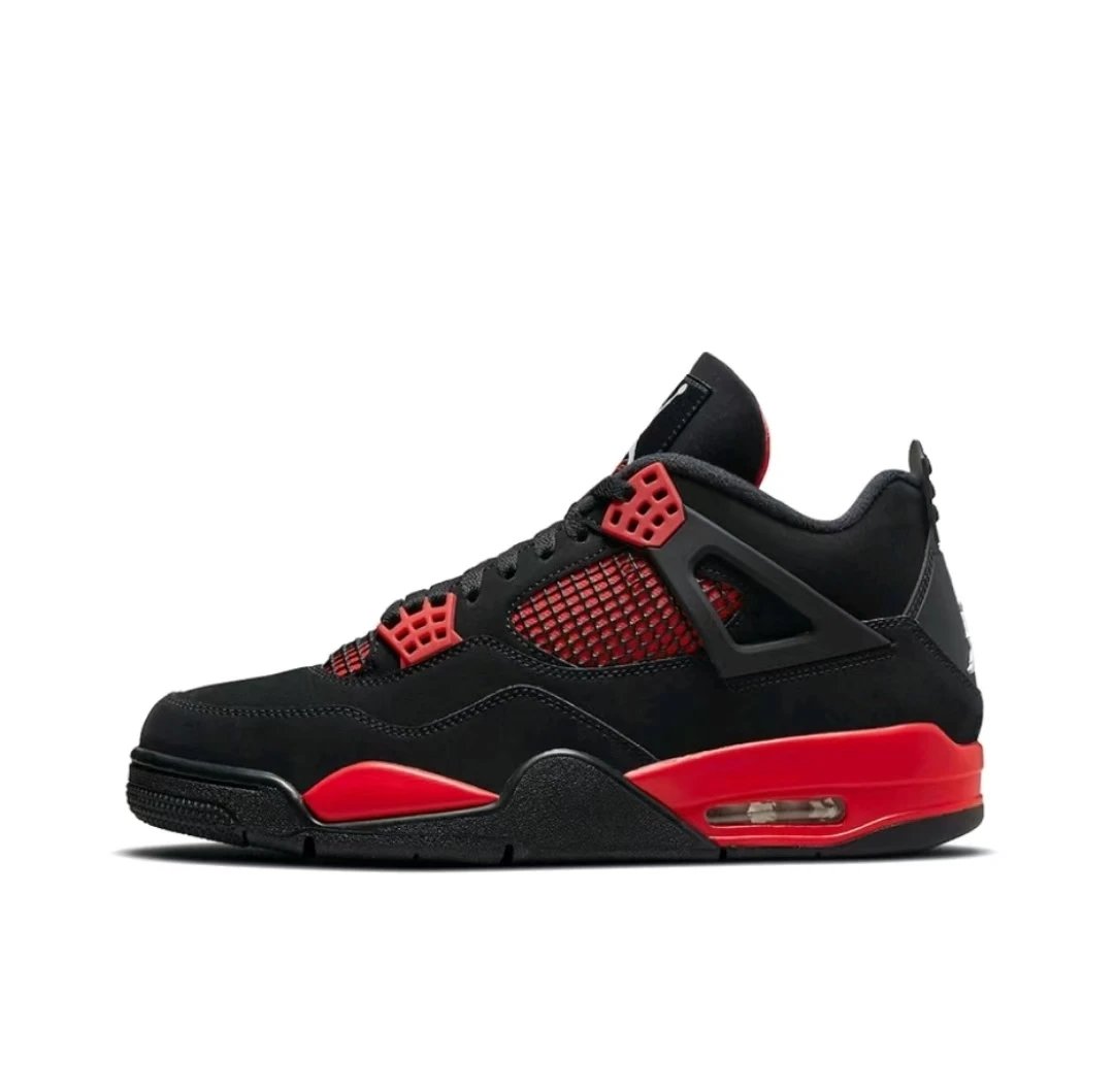 Jordan Air Jordan 4 Shoes