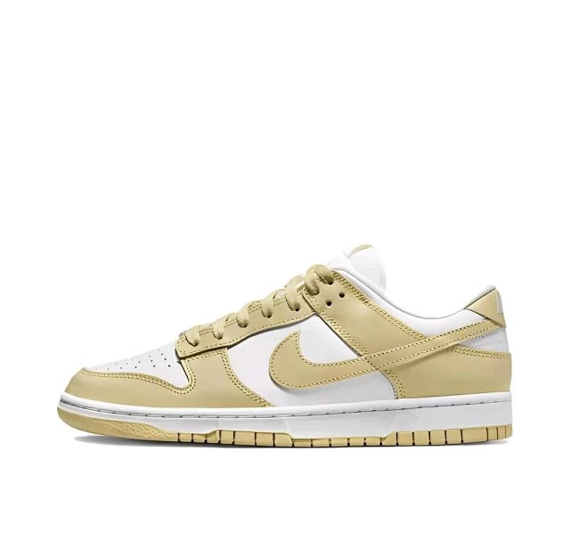 Nike Dunk Shoes: seller detail photo 4