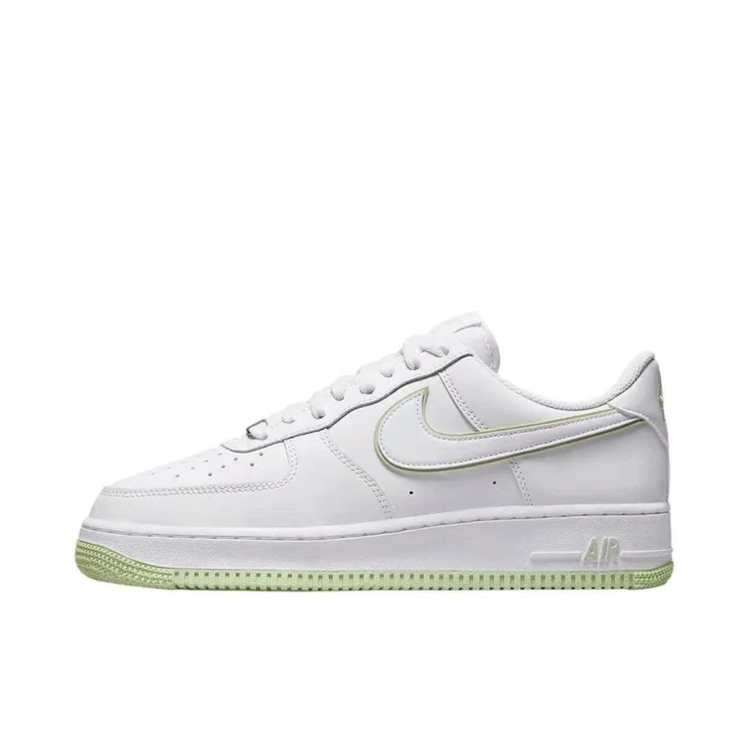 Nike Air Force 1 Shoes