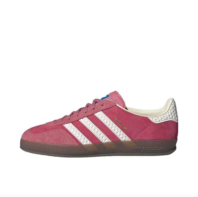 adidas originals AZELLE INDOOR Shoes: seller detail photo 4
