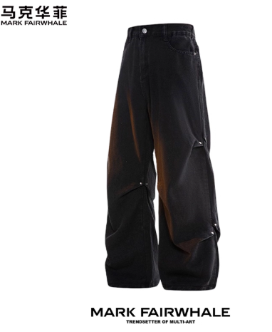 黑色【官方正品】