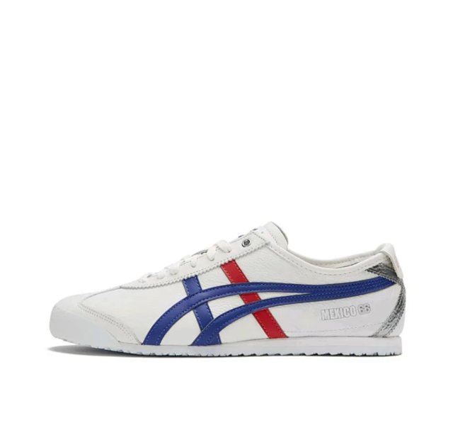 Onitsuka Tiger Shoes: seller detail photo 2
