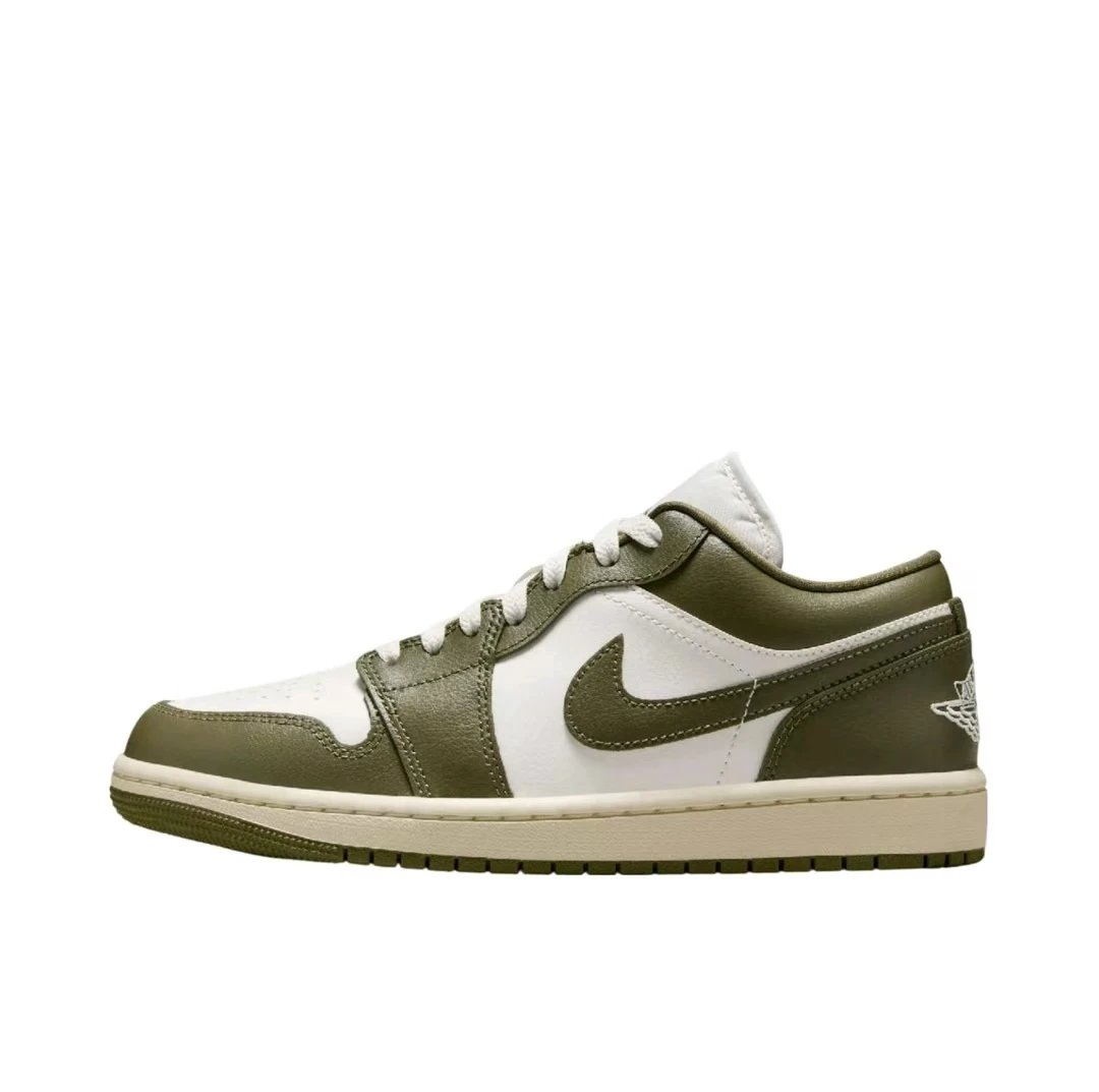 Jordan Air Jordan 1 LOW Shoes