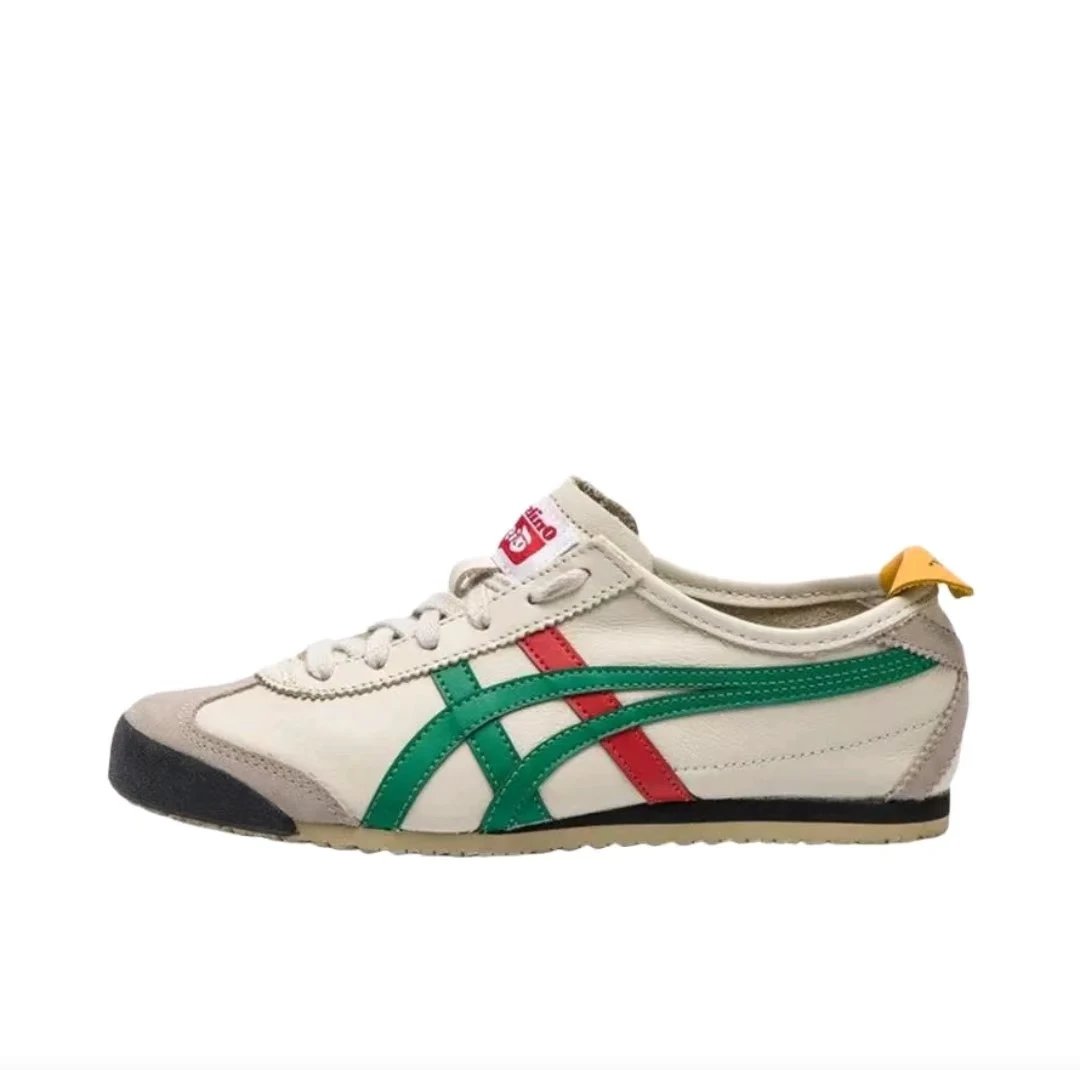 Onitsuka Tiger Shoes
