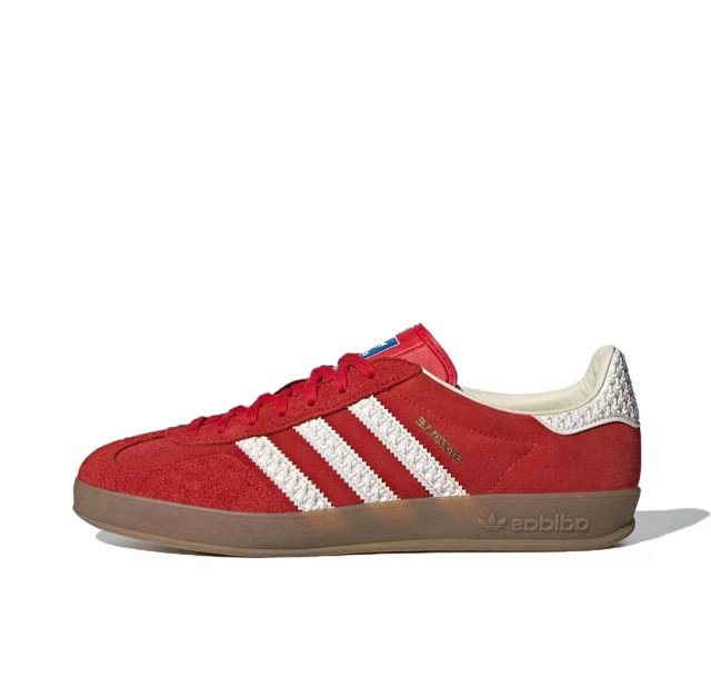 adidas originals AZELLE INDOOR Shoes: seller detail photo 2