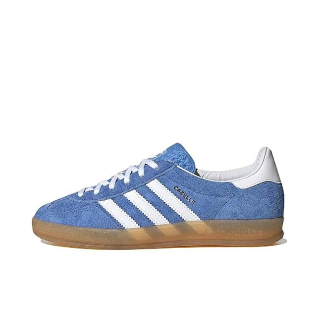 adidas originals AZELLE INDOOR Shoes: seller detail photo 5