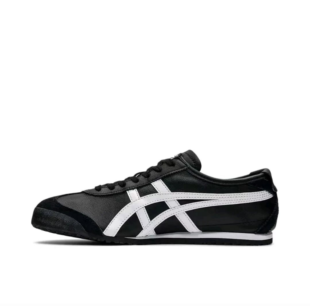 Onitsuka Tiger Shoes
