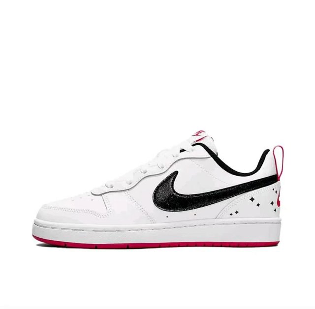 Nike Court Borough Shoes: seller detail photo 2