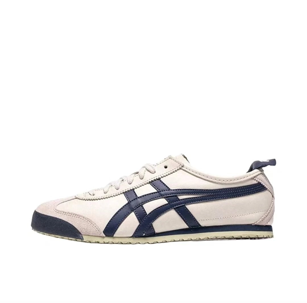 Onitsuka Tiger Shoes