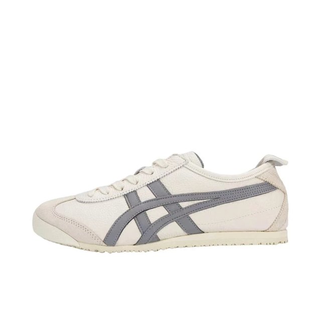 Onitsuka Tiger Shoes: seller detail photo 7