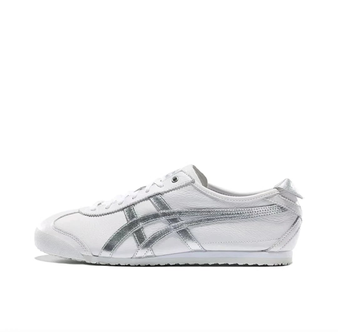 Onitsuka Tiger Shoes