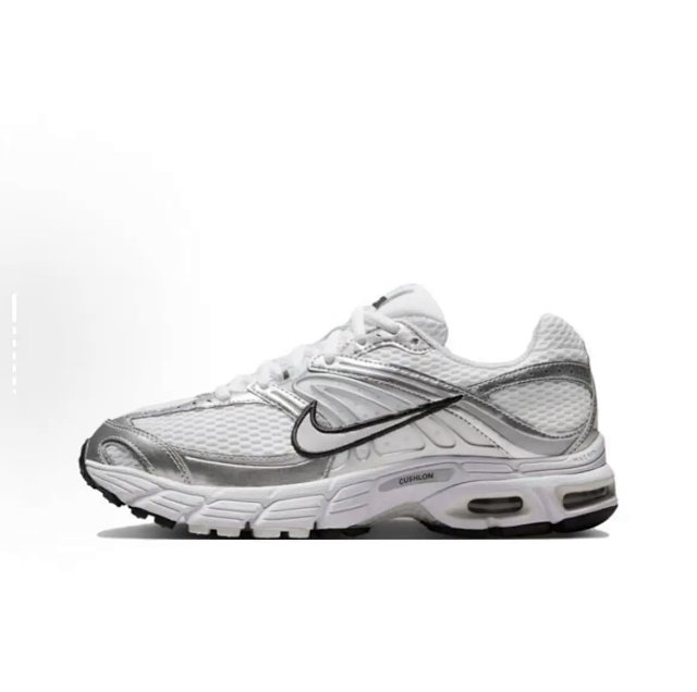Nike Air Max Moto 2K Shoes: seller detail photo 3