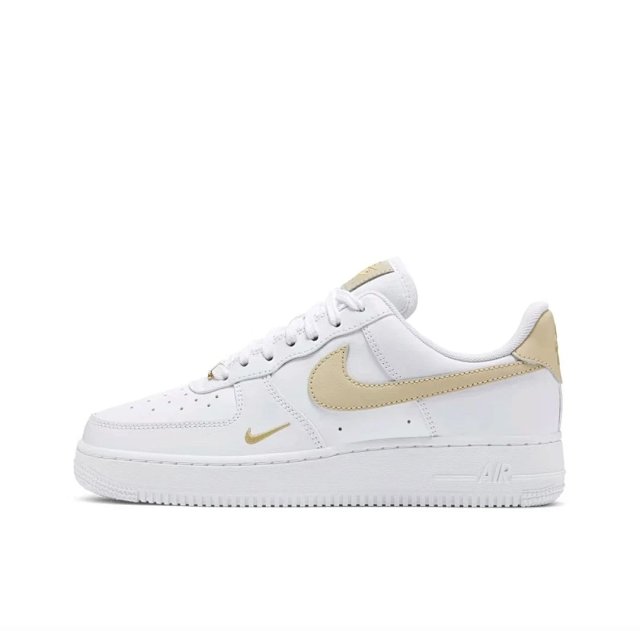 Nike Air Force 1 Shoes: seller detail photo 4