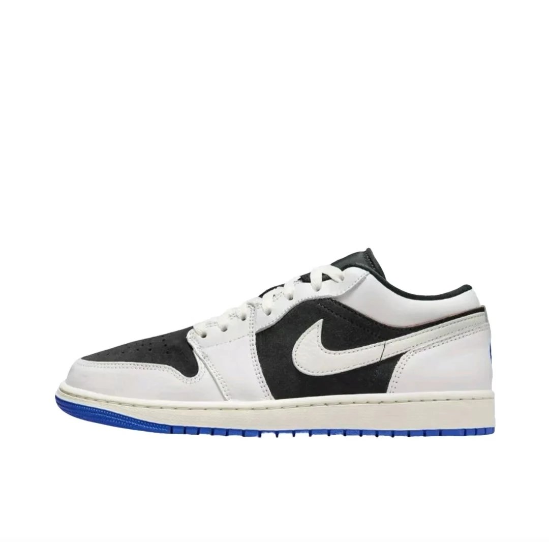 Jordan Air Jordan 1 LOW Shoes