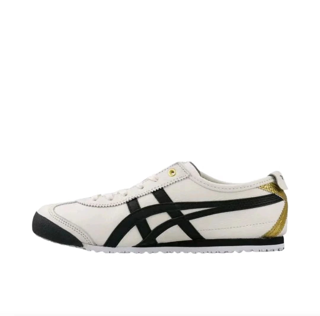 Onitsuka Tiger Shoes