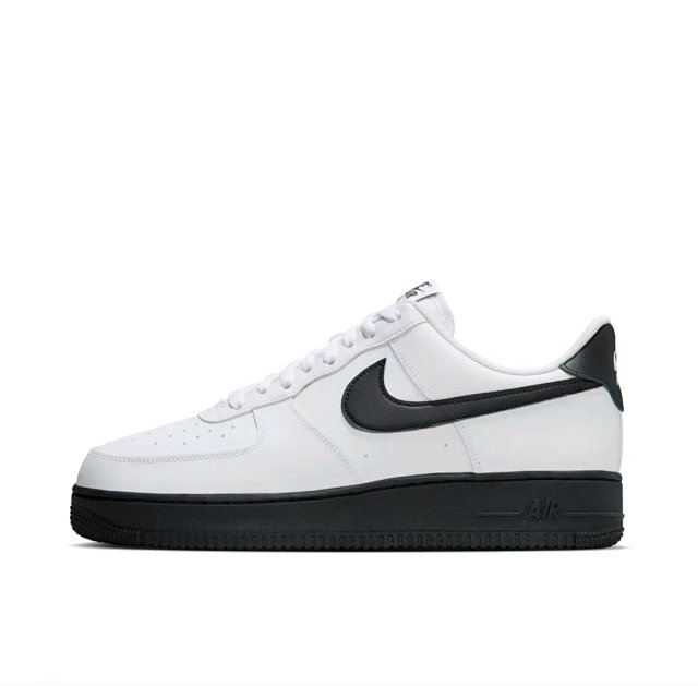 Nike Air Force 1 Shoes: seller detail photo 5
