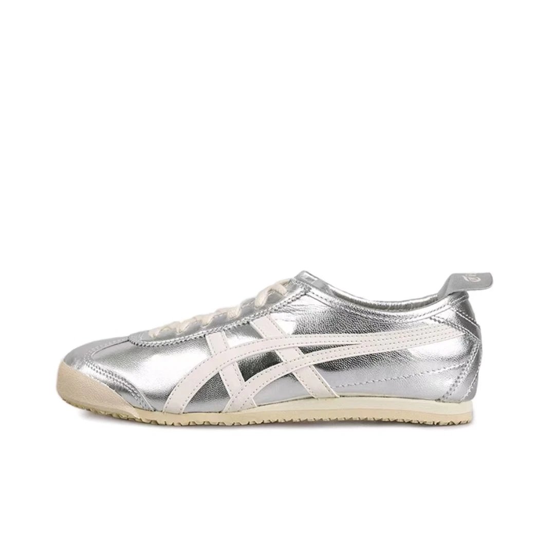 Onitsuka Tiger Shoes