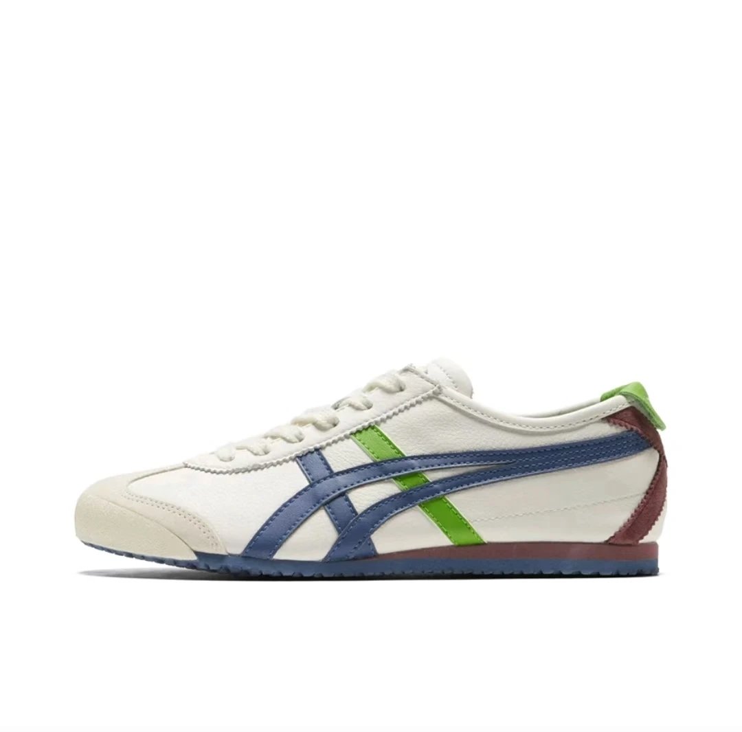 Onitsuka Tiger Shoes