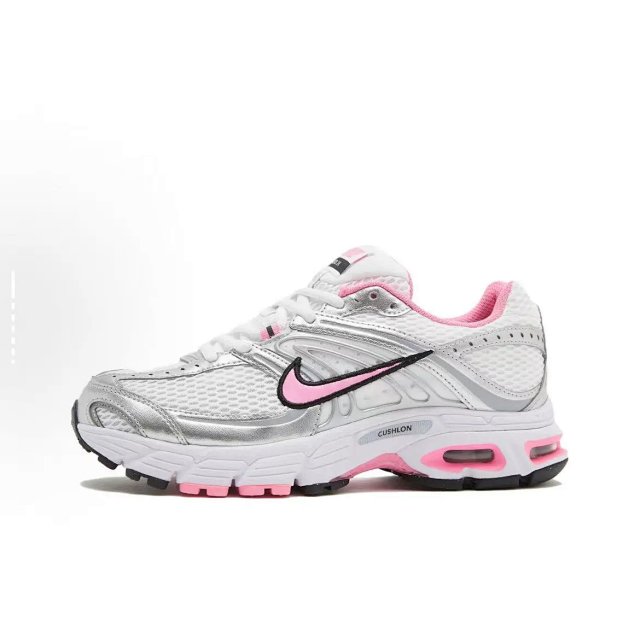 Nike Air Max Moto 2K Shoes: seller detail photo 2