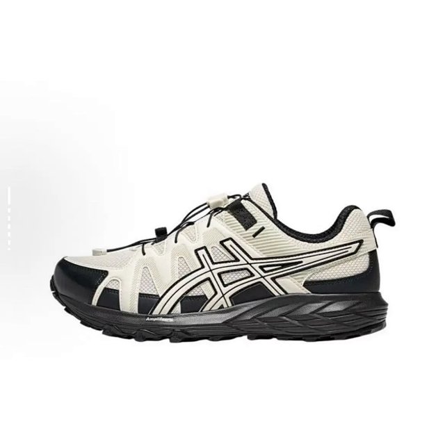 Asics Gei-Kayano 16 Shoes: seller detail photo 3