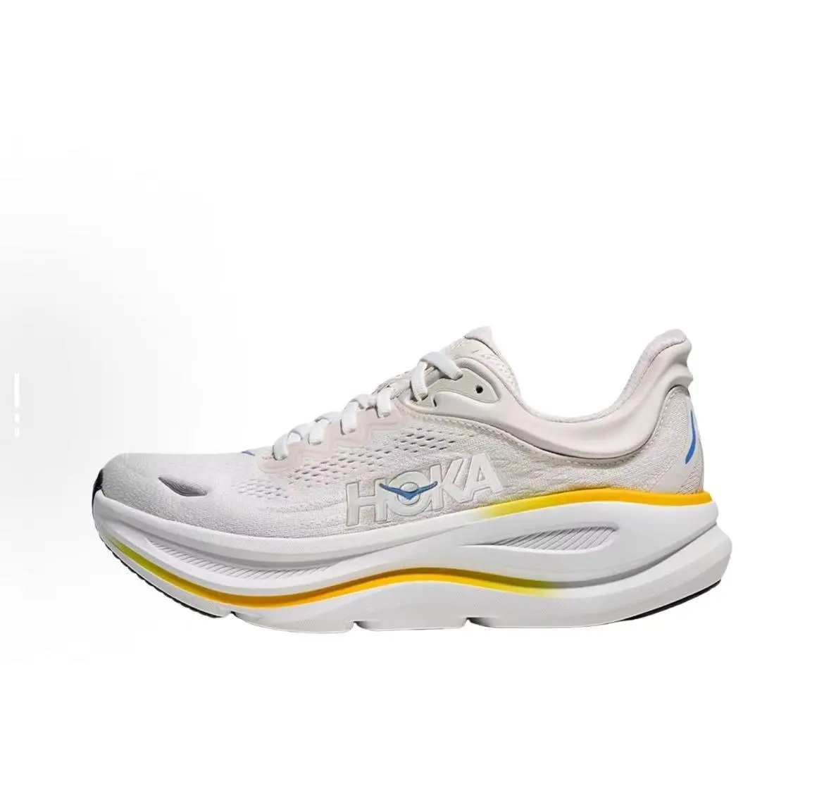 HOKA ONE ONE Bondi 9 Shoes
