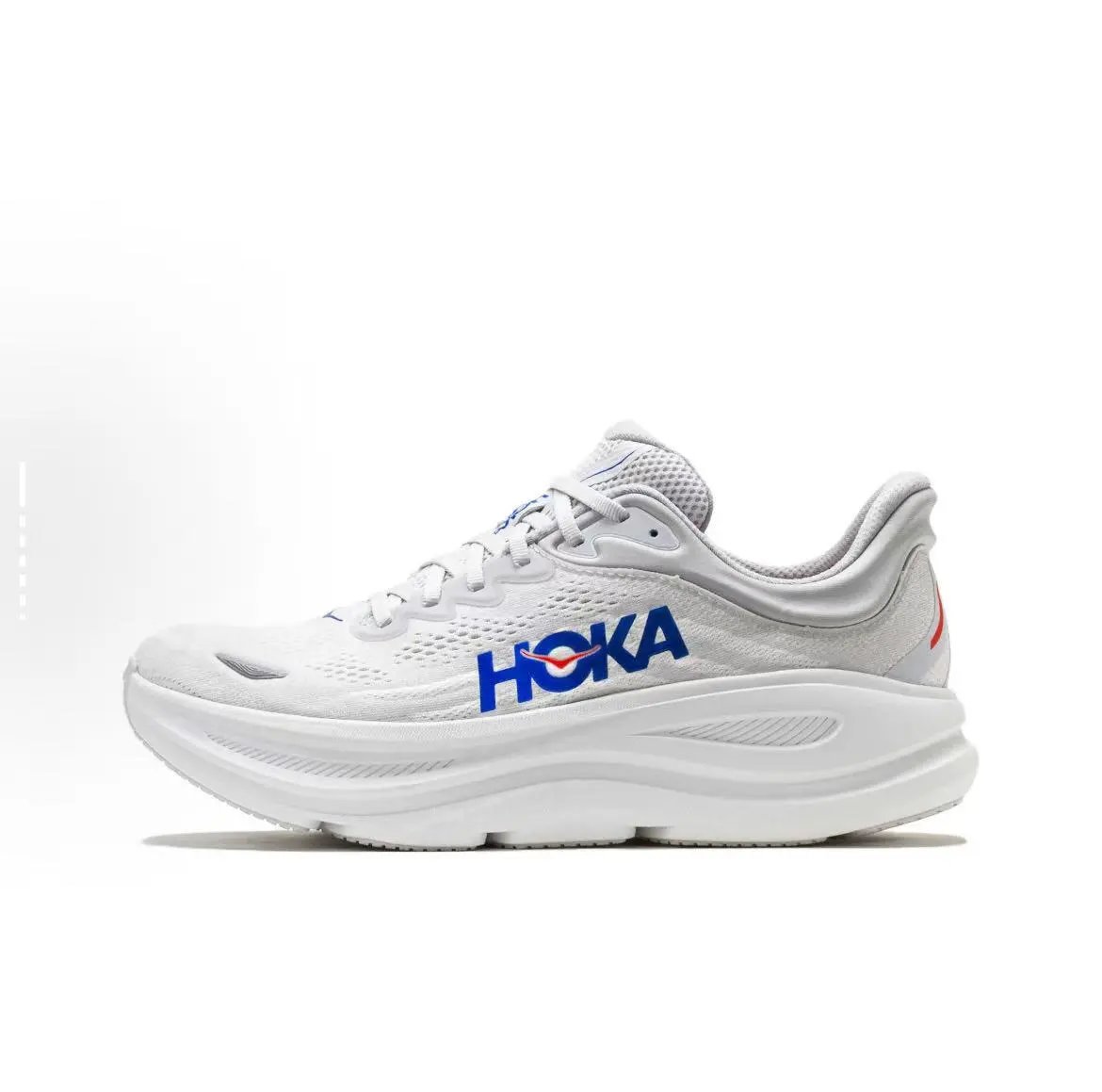 HOKA ONE ONE Bondi 9 Shoes