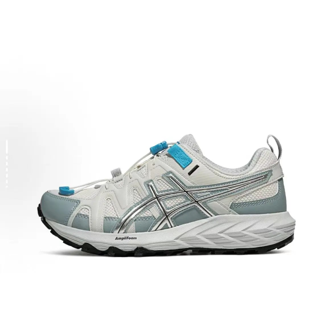 Asics Gei-Kayano 16 Shoes