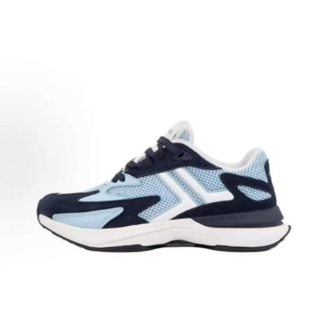 Lanvin Shoes: seller detail photo 7