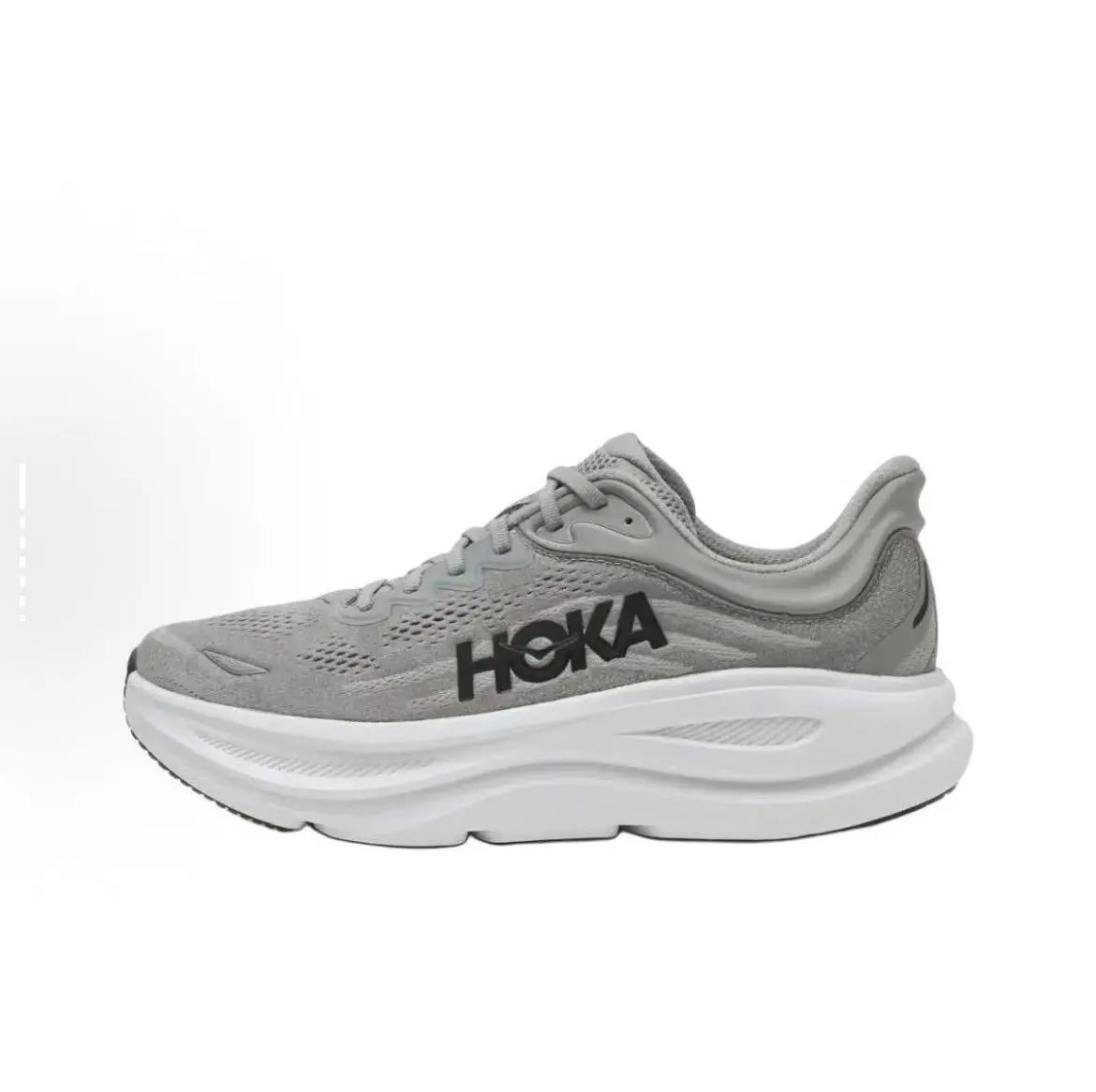 HOKA ONE ONE Bondi 9 Shoes