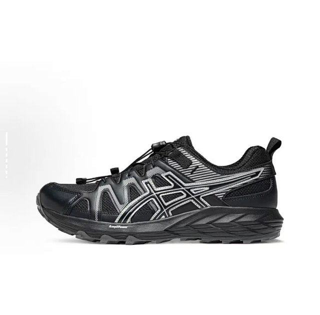Asics Gei-Kayano 16 Shoes: seller detail photo 2