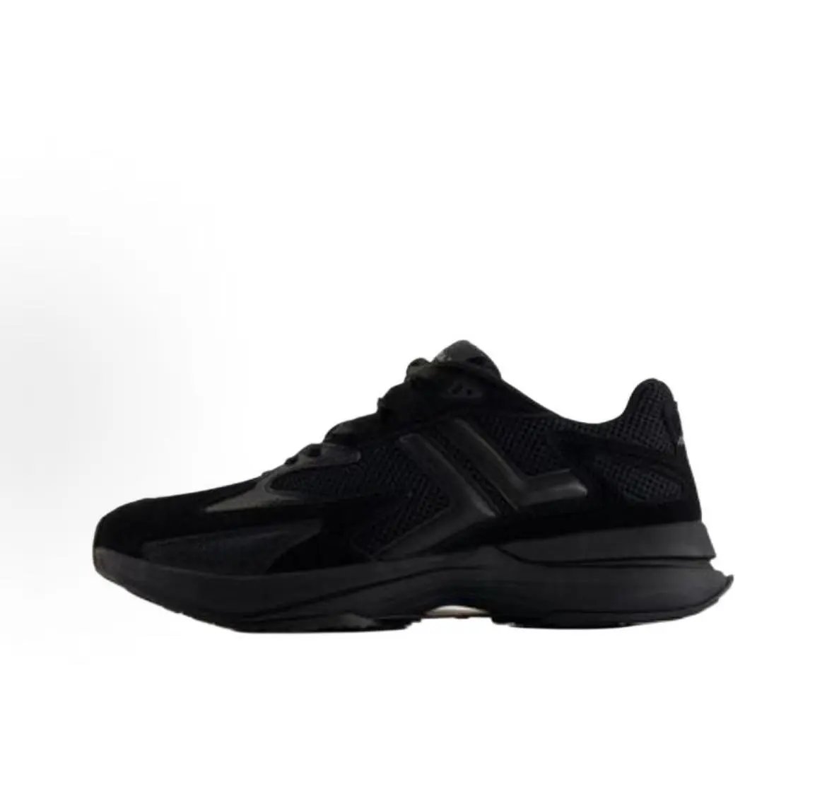 Lnvin Shoes