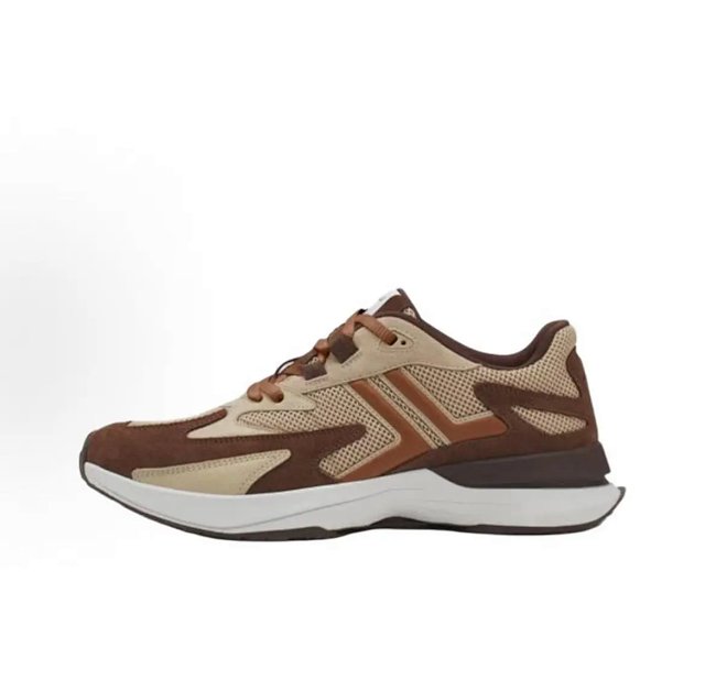 Lanvin Shoes: seller detail photo 2
