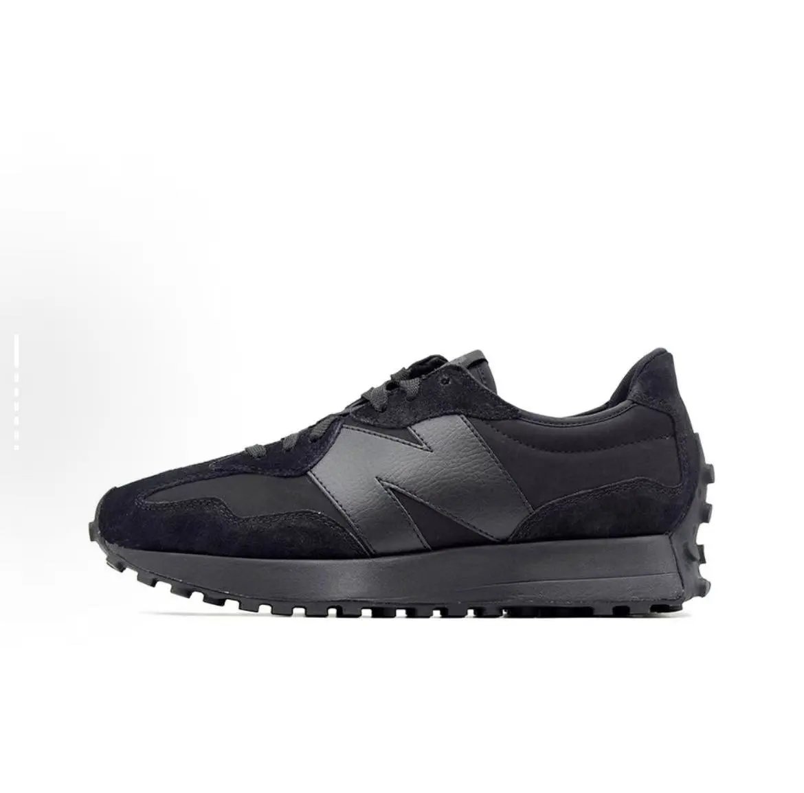 New Balance NB 327 Shoes