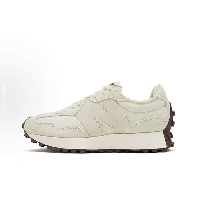 New Balance NB 327 Shoes: seller detail photo 4