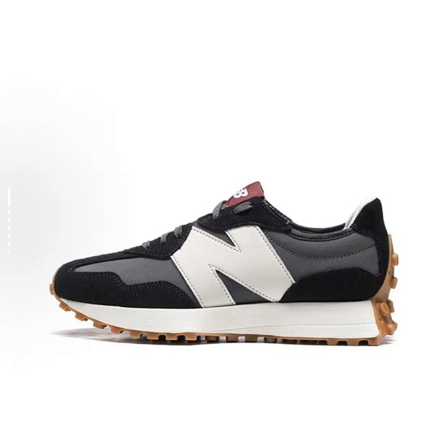 New Balance NB 327 Shoes: seller detail photo 3