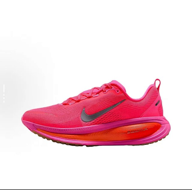 Nike Vimero 18 Shoes: seller detail photo 4