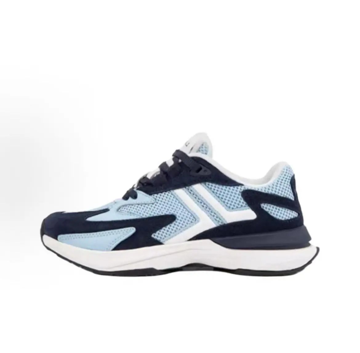 Lnvin Shoes