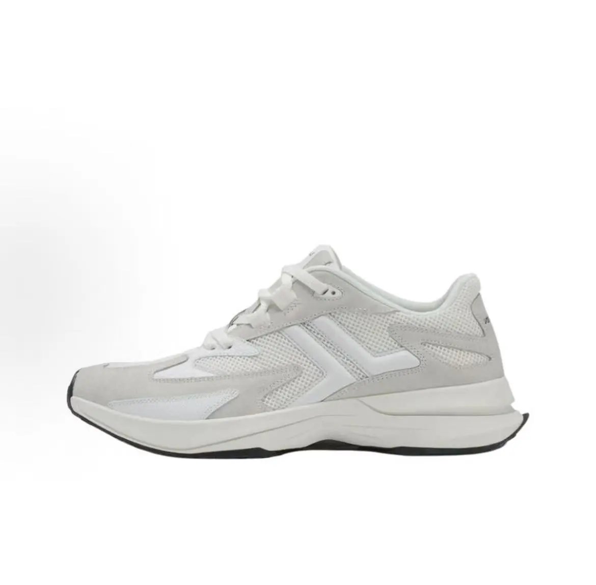 Lnvin Shoes