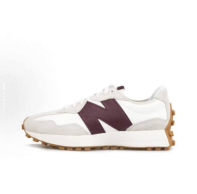 New Balance NB 327 Shoes: seller detail photo 6
