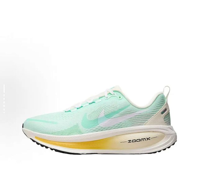 Nike Vimero 18 Shoes: seller detail photo 3