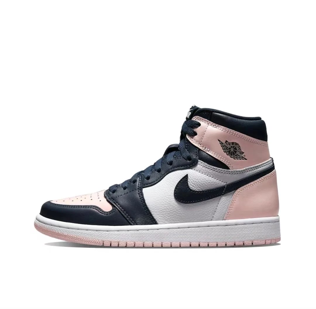 Jordan Air Jordan 1 HIGH Shoes