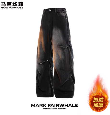 黑灰加绒【官方正品】
