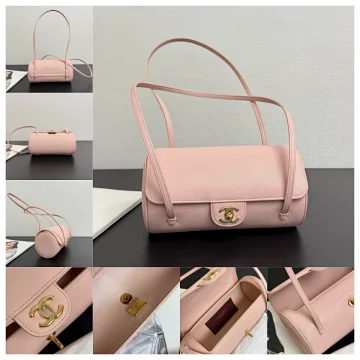 Chanel Chanel Bag