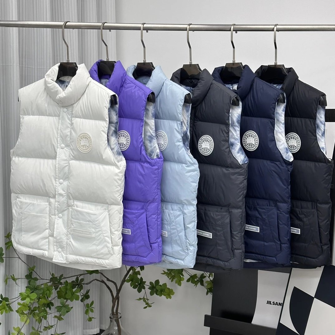 Canada Goose Norther