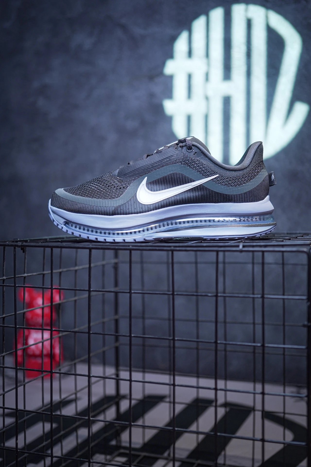 Nike Air Zoom Pegasus Sneakers