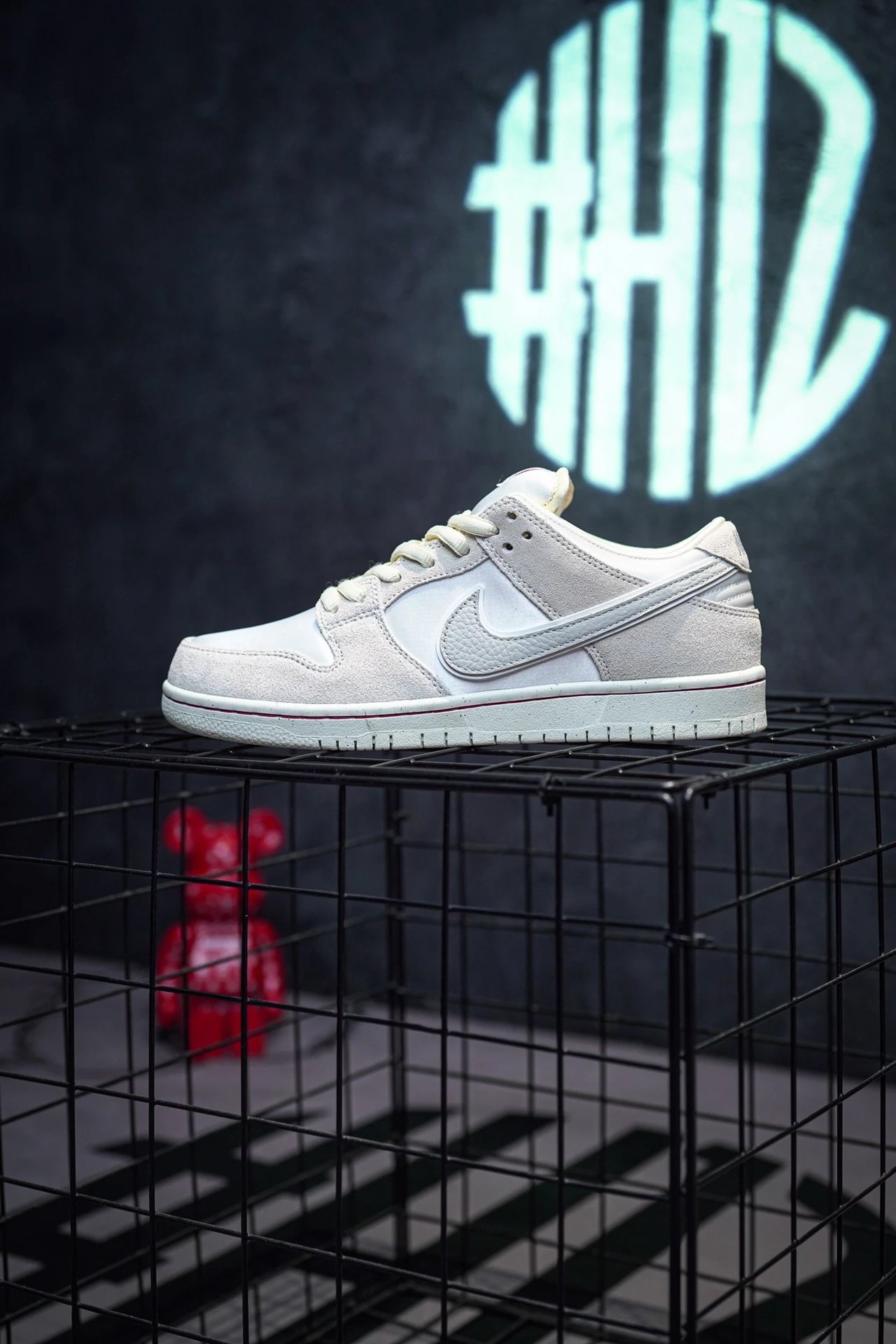 NIKE SB Dunk Low &qu